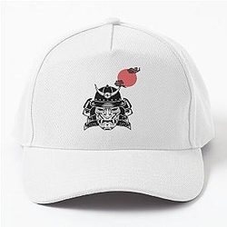 sewerslvt s sewerslvt   Baseball Cap