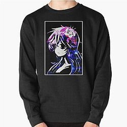 Sewerslvt ! Classic T-Shirt Pullover Sweatshirt