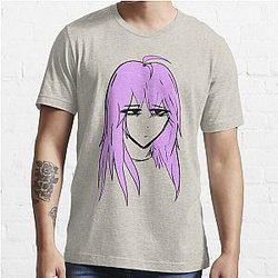 Sewerslvt Artwork Essential T-Shirt