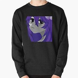 Sewerslvt - Jvne Pullover Sweatshirt