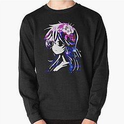 Sewerslvt 	 		 Pullover Sweatshirt