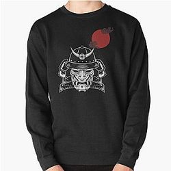 sewerslvt s sewerslvt     Pullover Sweatshirt