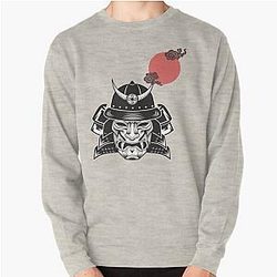 sewerslvt s sewerslvt   Pullover Sweatshirt