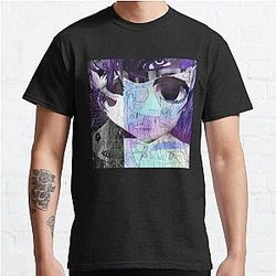 Sewerslvt                 Classic T-Shirt
