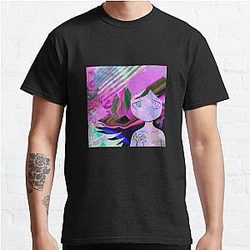 sewerslvt !! Classic T-Shirt