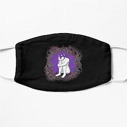Sewerslvt                   Flat Mask
