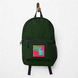 Sewerslvt SewerSlvt  Backpack