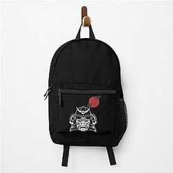sewerslvt s sewerslvt     Backpack