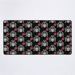 sewerslvt s sewerslvt     Desk Mat