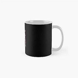 Sewerslvt Schizofrenia SPECIAL 	 FOR SEWERSLVT LOVERS 	 	 		 Classic Mug