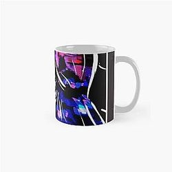 Sewerslvt ! Classic T-Shirt Classic Mug
