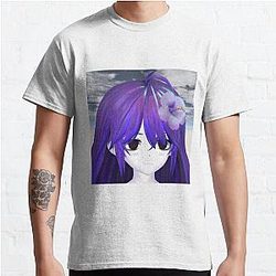 sewerslvt Classic T-Shirt