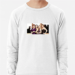 Trendsetting Series Sex And The City Sweatshirts