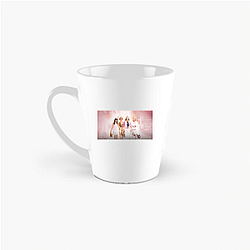 Urban Love Saga Sex And The City Mugs