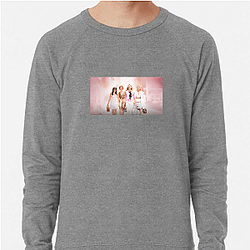 Urban Love Saga Sex And The City Sweatshirts