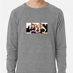 Trendsetting Series Sex And The City Sweatshirts