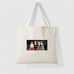 Relationship Trailblazer Sex And The City Bags