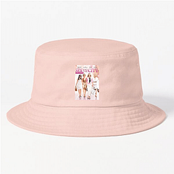 Modern Romance Icon Sex And The City Hats & Caps
