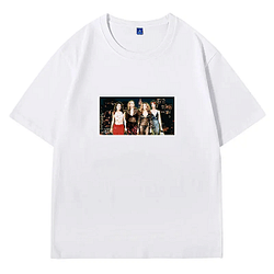 Relationship Trailblazer Sex And The City T-Shirts