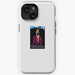 Empowerment Symbol Sex And The City Samsung Cases