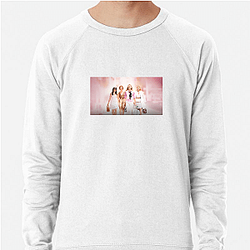 Urban Love Saga Sex And The City Sweatshirts