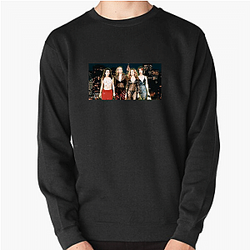 Relationship Trailblazer Sex And The City Sweatshirts