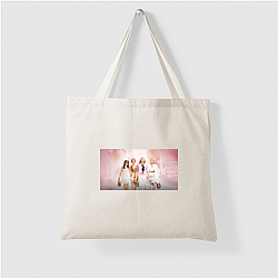 Urban Love Saga Sex And The City Bags