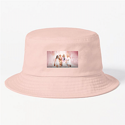 Urban Love Saga Sex And The City Hats & Caps