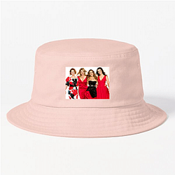 Cosmopolitan Lifestyle Sex And The City Hats & Caps