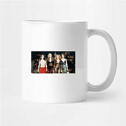 Relationship Trailblazer Sex And The City Mugs
