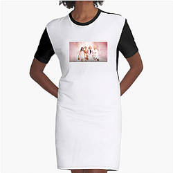 Urban Love Saga Sex And The City Dresses