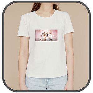 Sex And The City T-Shirts