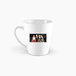 Relationship Trailblazer Sex And The City Mugs