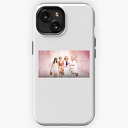 Urban Love Saga Sex And The City Samsung Cases