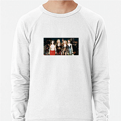 Relationship Trailblazer Sex And The City Sweatshirts