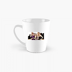 Trendsetting Series Sex And The City Mugs