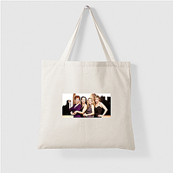 Trendsetting Series Sex And The City Bags