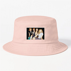 Pop Culture Phenomenon Sex And The City Hats & Caps