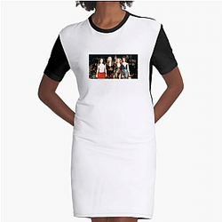 Relationship Trailblazer Sex And The City Dresses