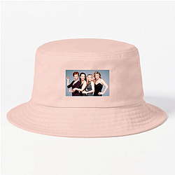 Glamorous Storytelling Sex And The City Hats & Caps
