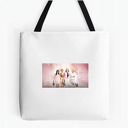 Urban Love Saga Sex And The City Bags