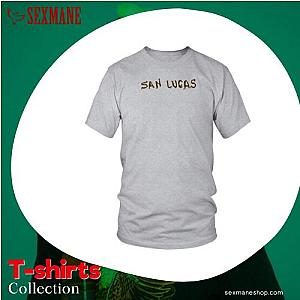 Sexmane T-Shirts