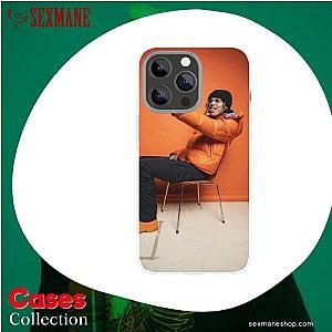 Sexmane Cases