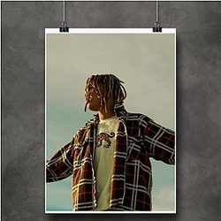 sexmane Poster