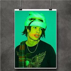 sexmane Poster
