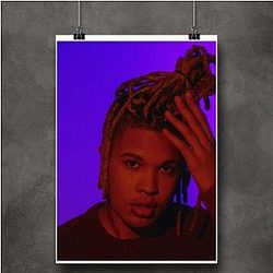 sexmane Poster