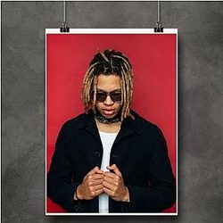 sexmane Poster