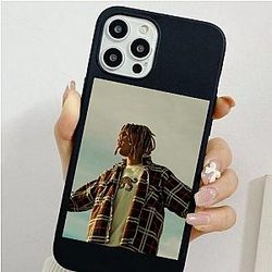sexmane phone case