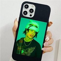 sexmane phone case