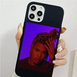 sexmane phone case